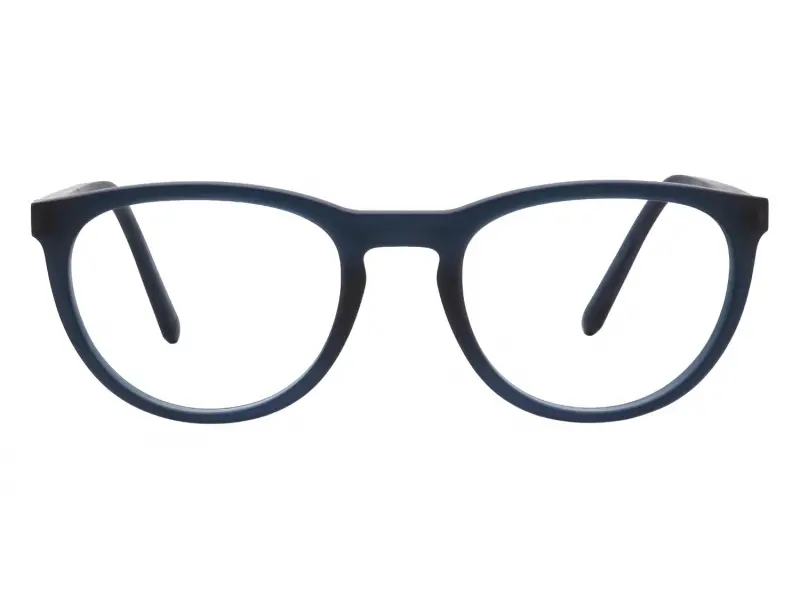 Oga 8204O BB021 51 20