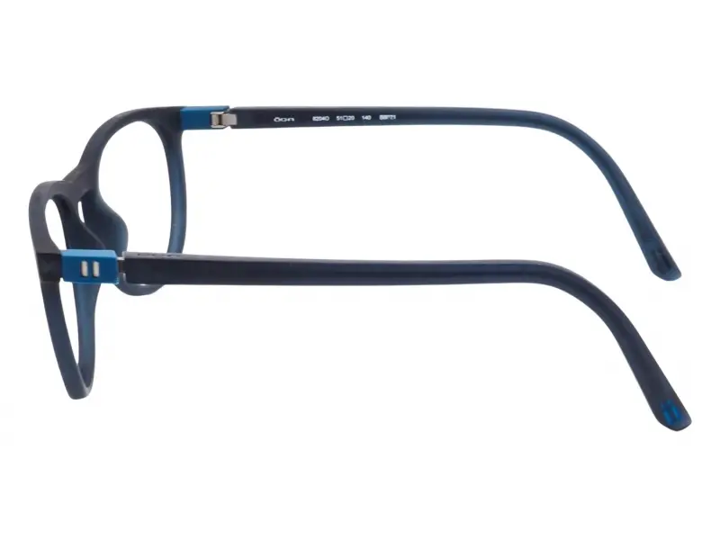 Oga 8204O BB021 51 20