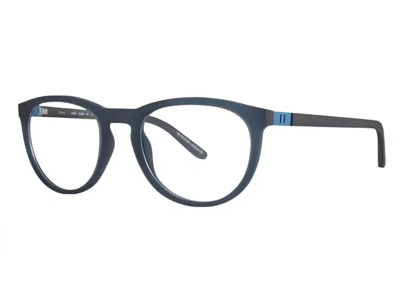 Oga 8204O BB021 51 20