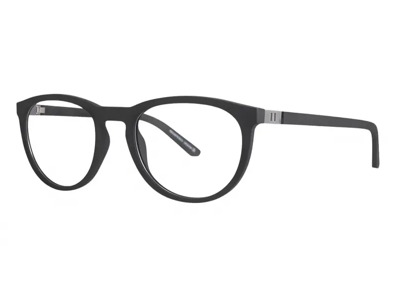 Oga 8204O NG020 51 20