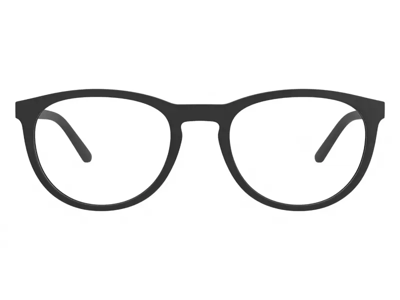 Oga 8204O NG020 51 20