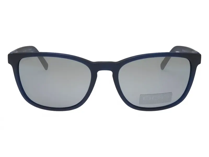 Oga 8264O BB023 58 19