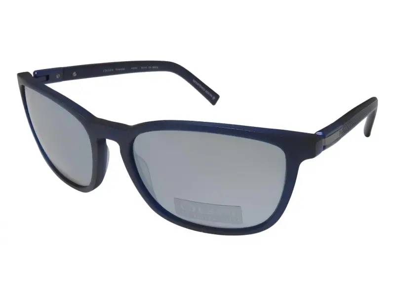 Oga 8264O BB023 58 19