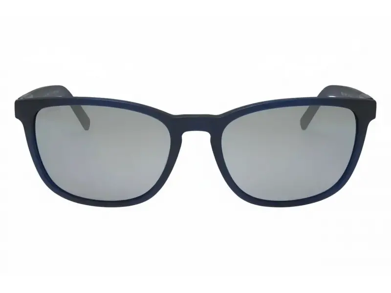 Oga 8264O BB023 58 19 Unisex Güneş Gözlüğü
