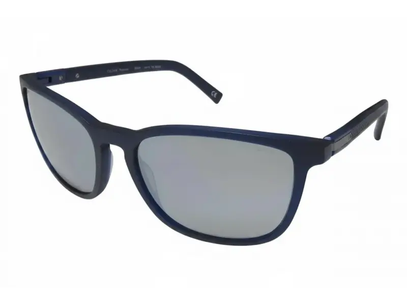 Oga 8264O BB023 58 19 Unisex Güneş Gözlüğü