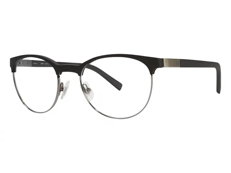 Oga 8268O NG021 52 19