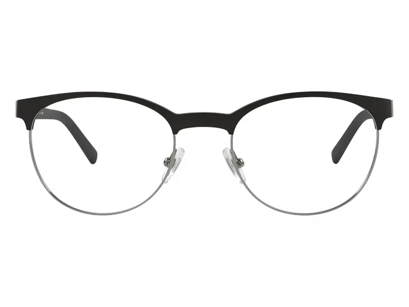 Oga 8268O NG021 52 19