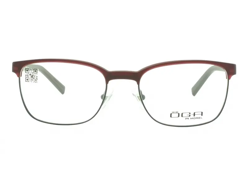 Oga 8269O RN031 54 19