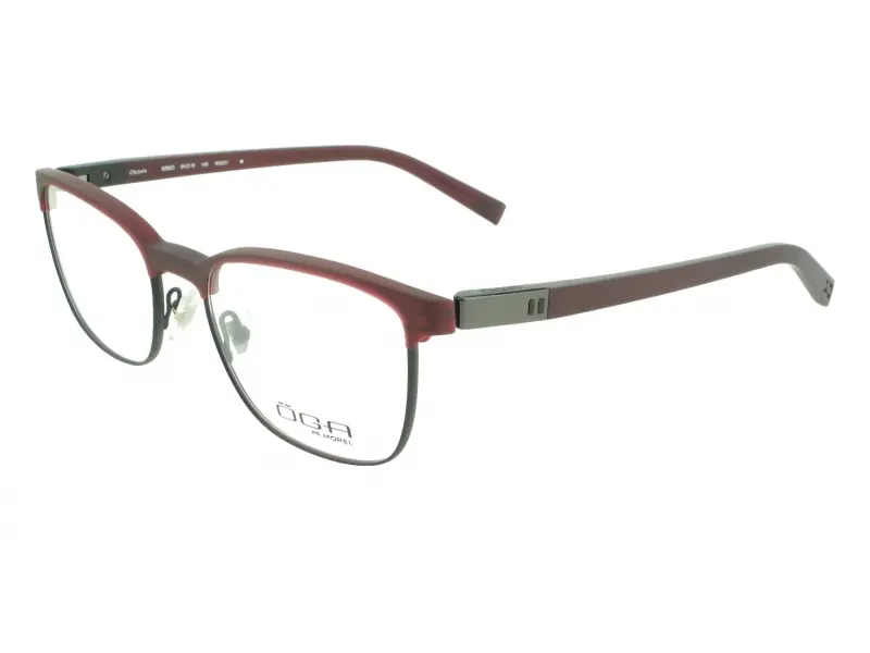 Oga 8269O RN031 54 19