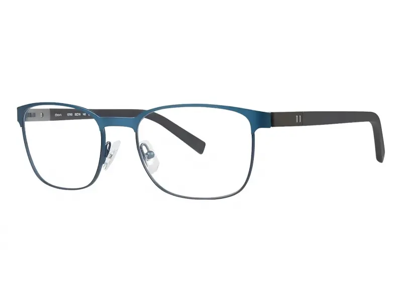 Oga 8278O BN081 52 18