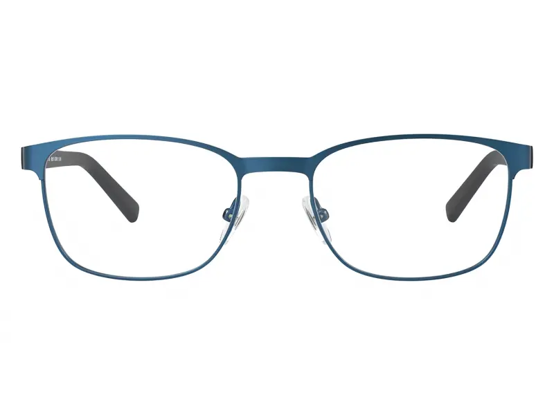 Oga 8278O BN081 52 18