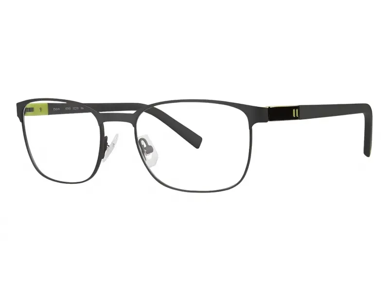 Oga 8278O NV080 52 18