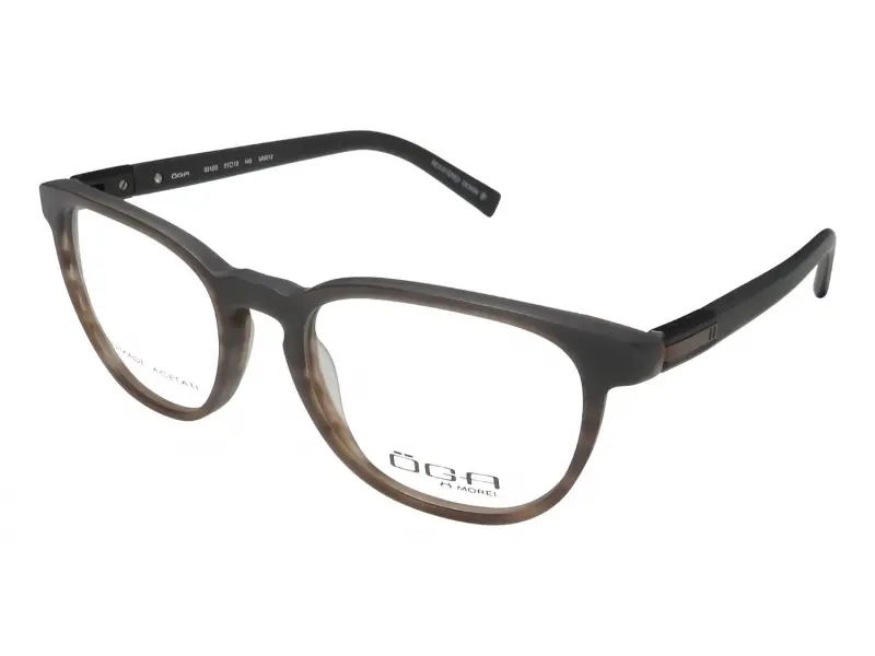 Oga 8312O MM012 51 18