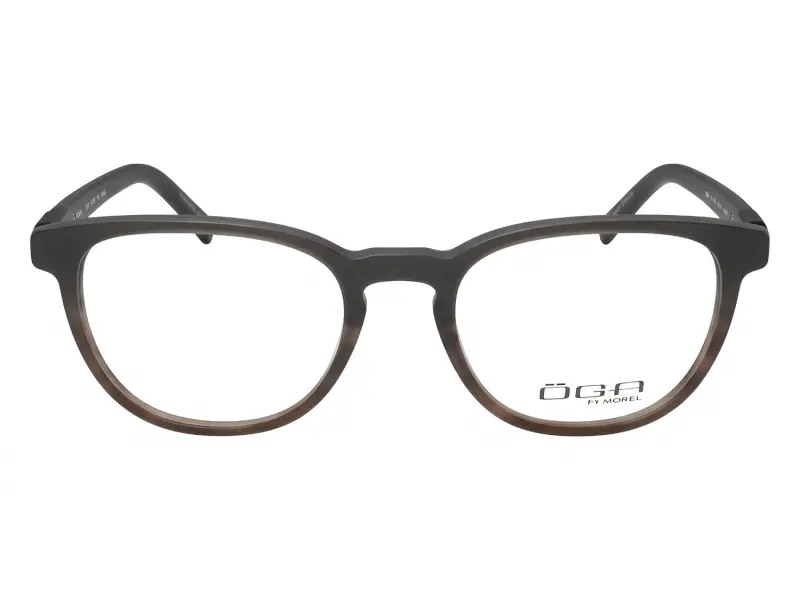 Oga 8312O MM012 51 18