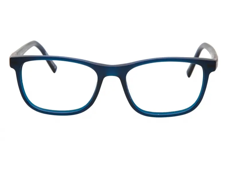 Oga 8314O BB031 54 18