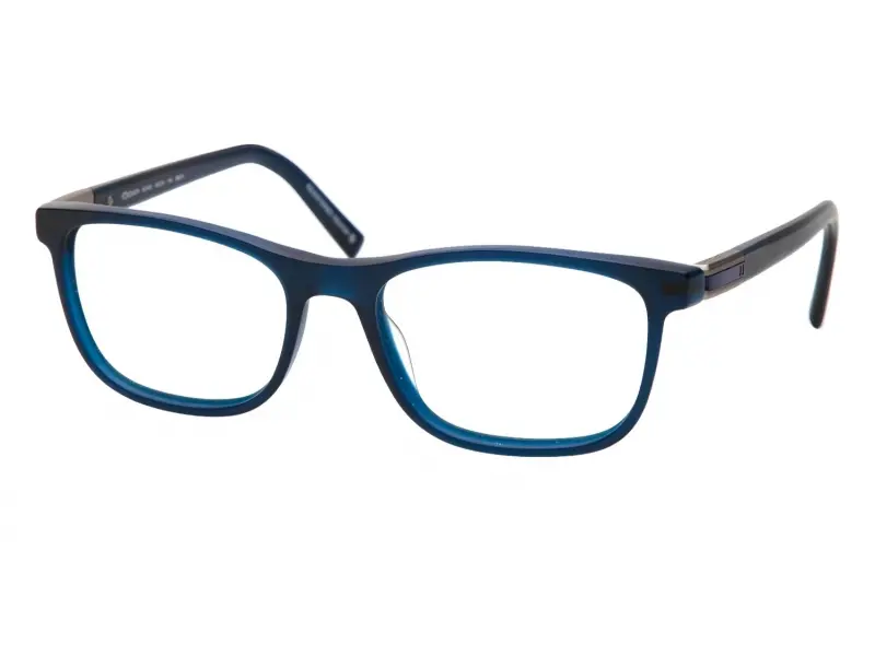 Oga 8314O BB031 54 18