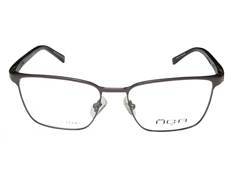 Oga OGA 1007O GD 03 53