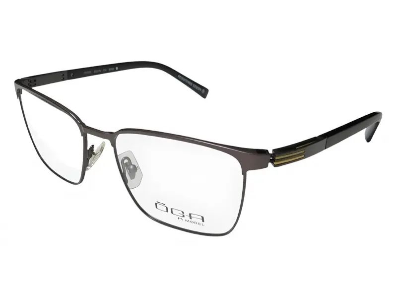 Oga OGA 1007O GD 03 53