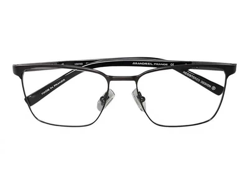 Oga OGA 1007O GD 03 53