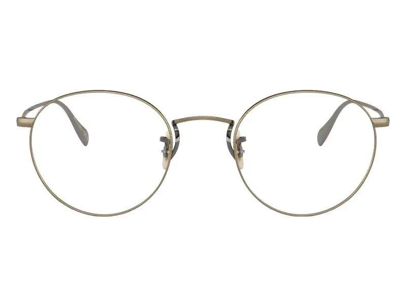 Oliver Peoples 1186 5039 47
