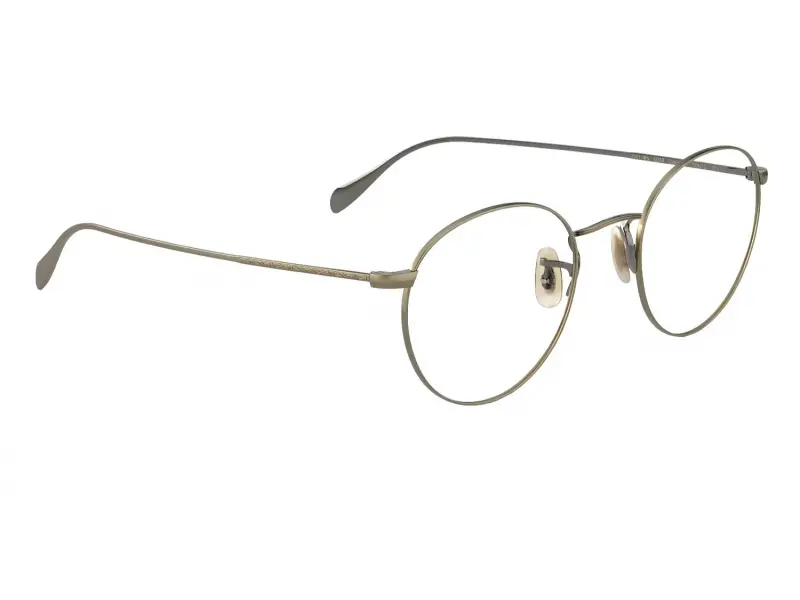 Oliver Peoples 1186 5039 47