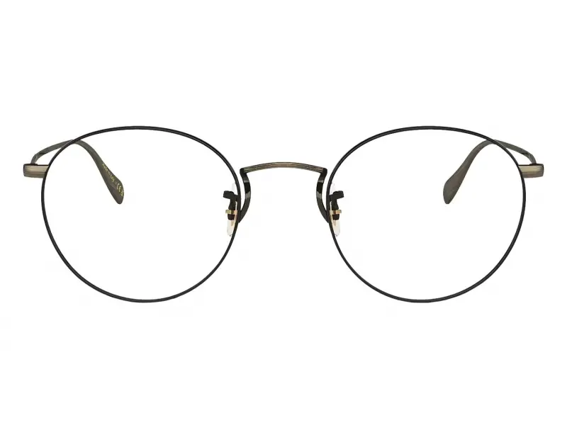 Oliver Peoples 1186 5296 50