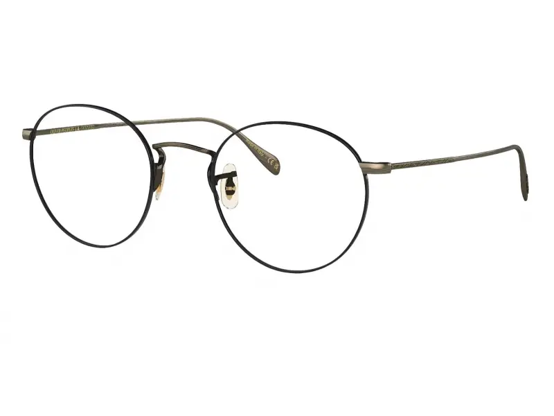 Oliver Peoples 1186 5296 50