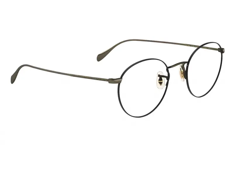 Oliver Peoples 1186 5296 50
