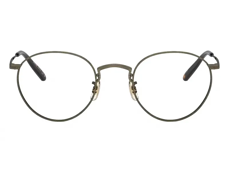 Oliver Peoples 1330T 5284 47
