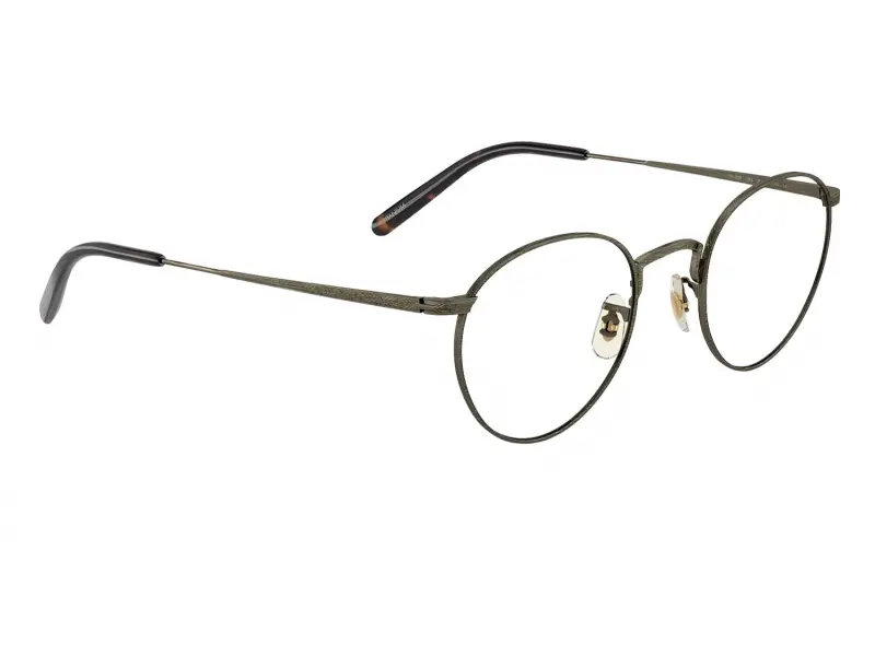 Oliver Peoples 1330T 5284 47