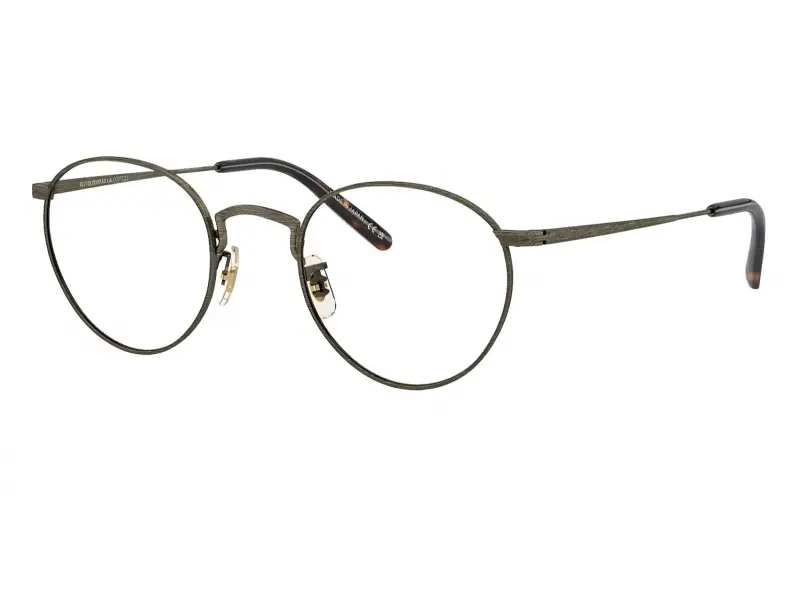 Oliver Peoples 1330T 5284 47
