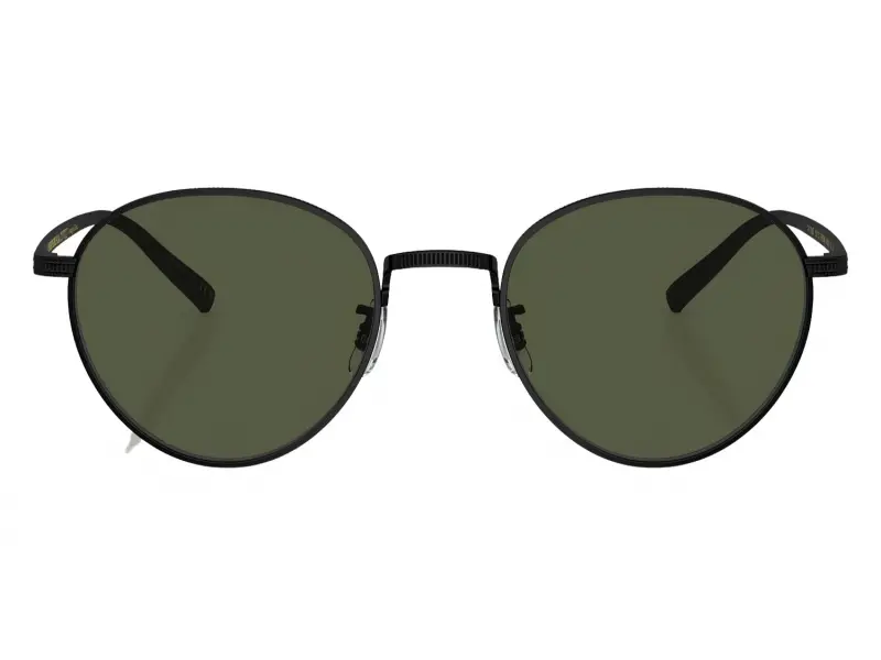 Oliver Peoples 1336ST 501752 - 49