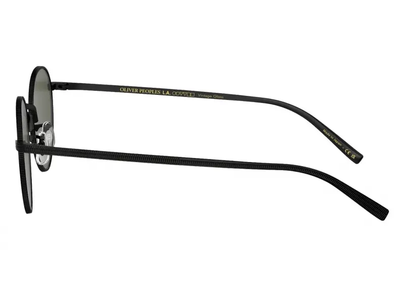 Oliver Peoples 1336ST 501752 - 49
