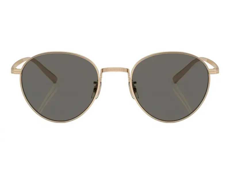 Oliver Peoples 1336ST 5035R5 - 49