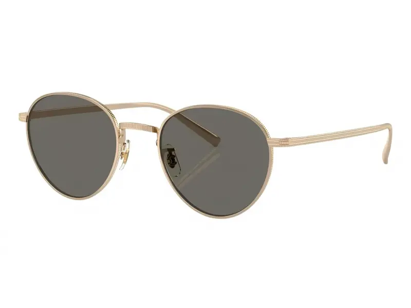Oliver Peoples 1336ST 5035R5 - 49