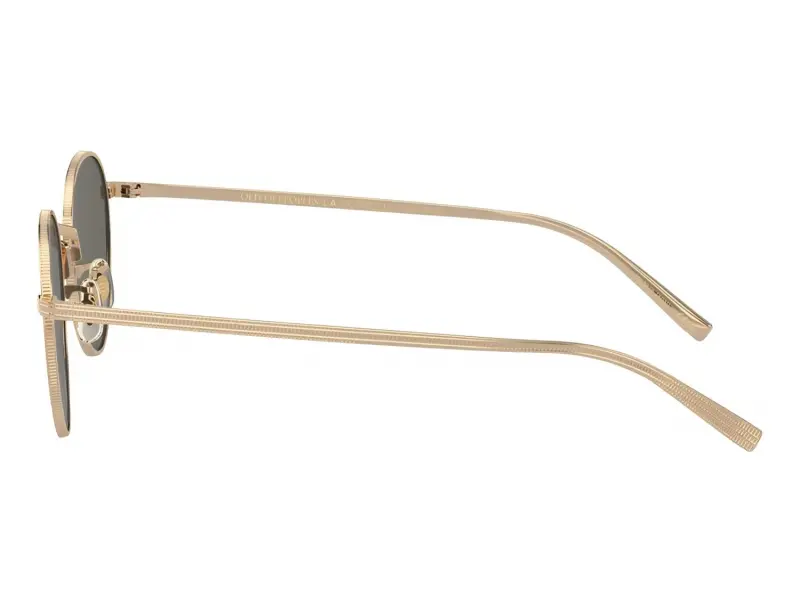 Oliver Peoples 1336ST 5035R5 - 49