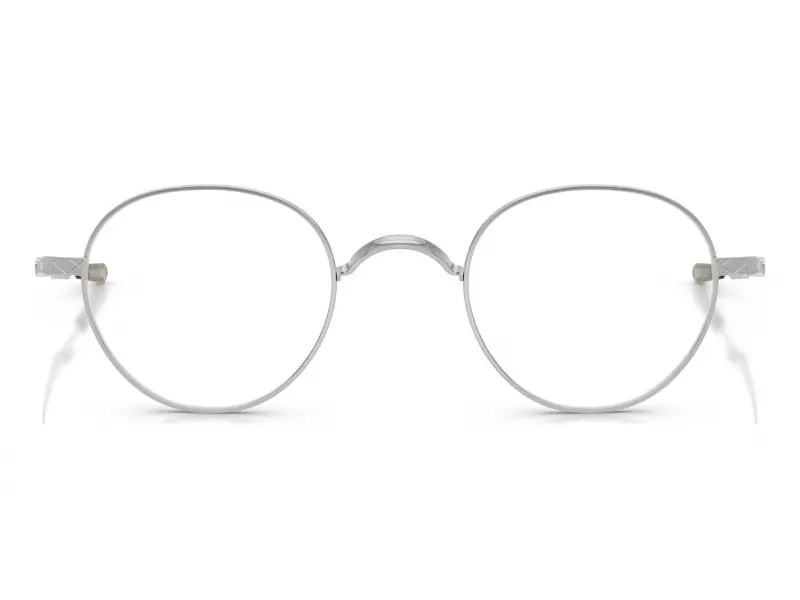 Oliver Peoples 1368T 5254 44