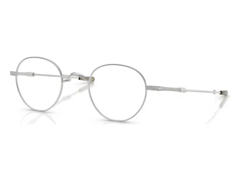 Oliver Peoples 1368T 5254 44