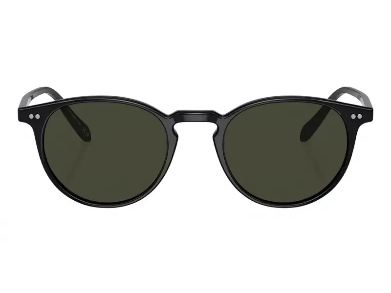 Oliver Peoples 5004SU 1005P1 - 49