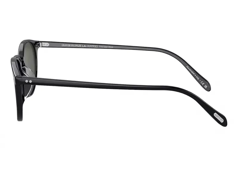 Oliver Peoples 5004SU 1005P1 - 49