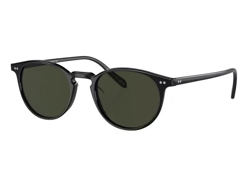 Oliver Peoples 5004SU 1005P1 - 49