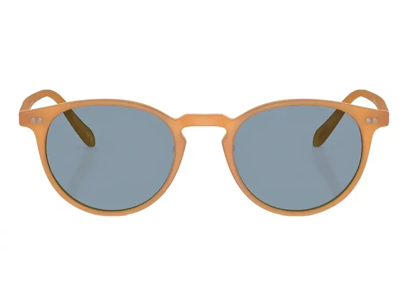 Oliver Peoples 5004SU 169956 - 49