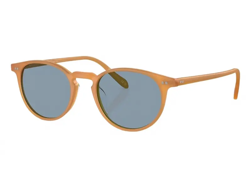 Oliver Peoples 5004SU 169956 - 49
