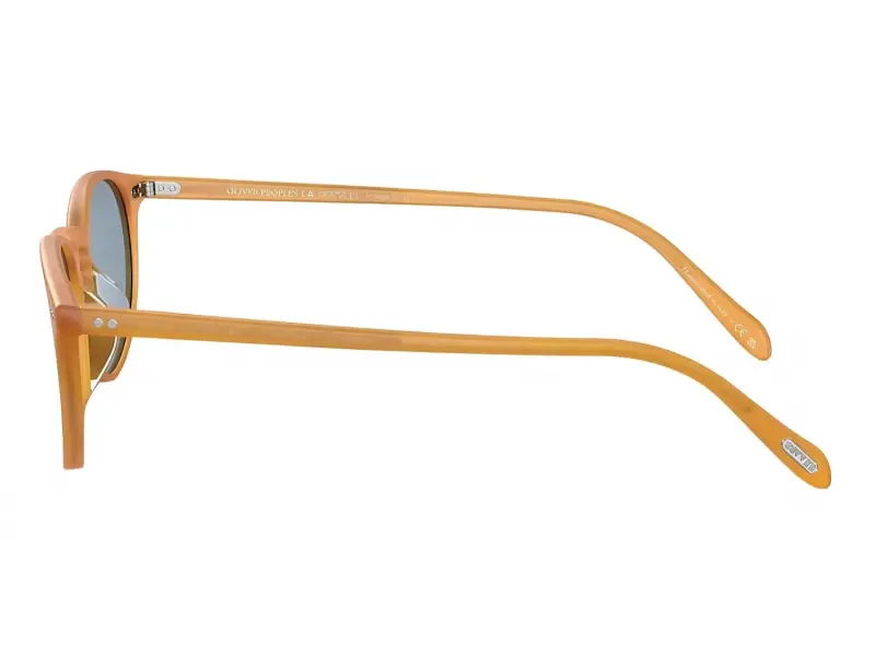 Oliver Peoples 5004SU 169956 - 49