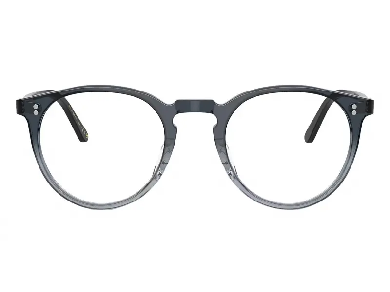 Oliver Peoples 5183 1777 47