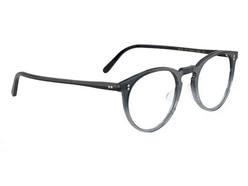 Oliver Peoples 5183 1777 47