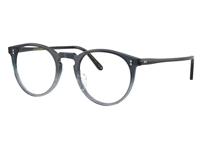 Oliver Peoples 5183 1777 47