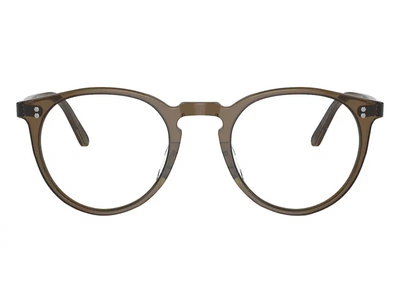 Oliver Peoples 5183 1784 47
