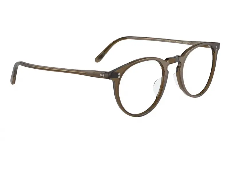Oliver Peoples 5183 1784 47