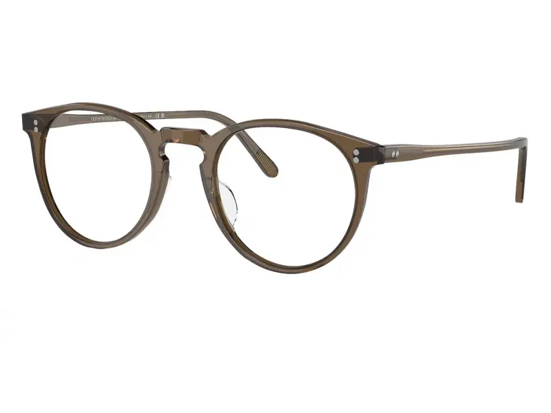 Oliver Peoples 5183 1784 47